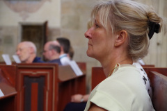 EuroSSIG_2016-406-27856016644_o