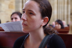 EuroSSIG_2016-407-27855998324_o