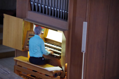 EuroSSIG_2016-408-28472602325_o