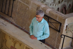 EuroSSIG_2016-410-28367474402_o