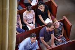 EuroSSIG_2016-412-28189180660_o