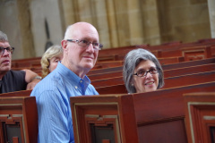 EuroSSIG_2016-414-27855777484_o