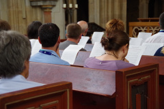 EuroSSIG_2016-415-27856094663_o