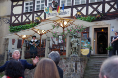 EuroSSIG_2016-416-28375752182_o