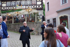 EuroSSIG_2016-417-28402489431_o