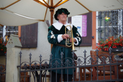 EuroSSIG_2016-418-28197737860_o