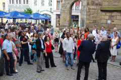 EuroSSIG_2016-419-27865231883_o