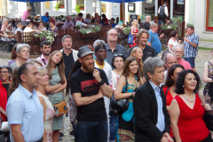 EuroSSIG_2016-420-27864290414_o