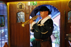 EuroSSIG_2016-421-27864271504_o