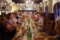 EuroSSIG_2016-422-28448367906_o