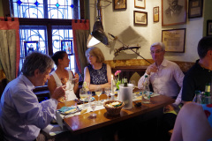 EuroSSIG_2016-426-28480859305_o