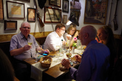 EuroSSIG_2016-428-28402334571_o