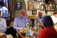 EuroSSIG_2016-429-28480821405_o