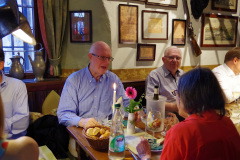 EuroSSIG_2016-430-27864127454_o