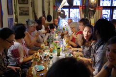 EuroSSIG_2016-431-28448272146_o