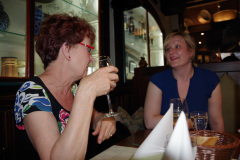 EuroSSIG_2016-432-27865043233_o