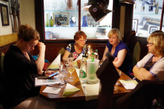 EuroSSIG_2016-433-28448245956_o