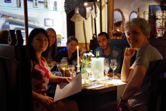 EuroSSIG_2016-434-28402275291_o