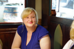 EuroSSIG_2016-435-27864063304_o