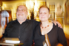 EuroSSIG_2016-436-28197482450_o