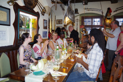 EuroSSIG_2016-437-28402227931_o