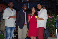 EuroSSIG_2016-438-28402211041_o