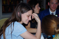 EuroSSIG_2016-439-28402203241_o