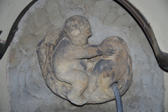 EuroSSIG_2016-440-28448143686_o