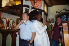 EuroSSIG_2016-441-27864942403_o