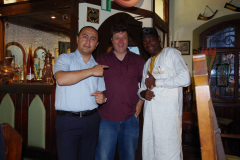 EuroSSIG_2016-442-27864932653_o