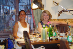 EuroSSIG_2016-443-27863965334_o