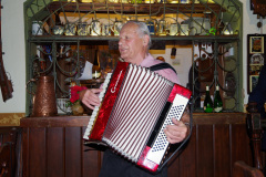 EuroSSIG_2016-444-28402139731_o