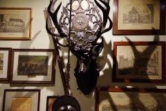 EuroSSIG_2016-445-28402125471_o