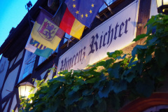 EuroSSIG_2016-446-28197360080_o