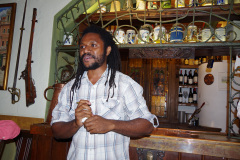 EuroSSIG_2016-448-28197337980_o