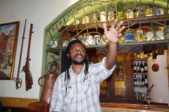 EuroSSIG_2016-449-28375316232_o