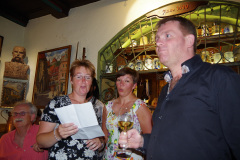 EuroSSIG_2016-450-28480566245_o