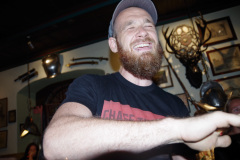 EuroSSIG_2016-451-27864825463_o