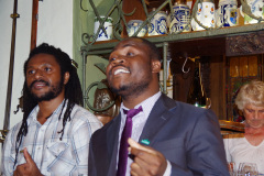 EuroSSIG_2016-452-28197306770_o