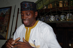 EuroSSIG_2016-455-27864769123_o