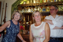 EuroSSIG_2016-456-28402000341_o