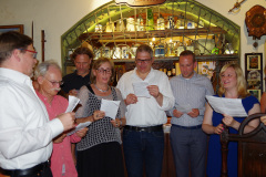 EuroSSIG_2016-457-27863768934_o