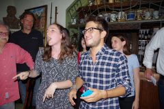 EuroSSIG_2016-458-27864728053_o