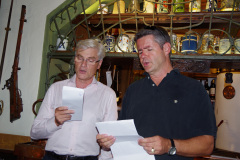 EuroSSIG_2016-459-27864714553_o