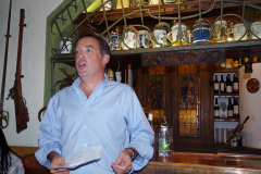 EuroSSIG_2016-460-27864694983_o