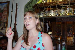 EuroSSIG_2016-461-28401889011_o