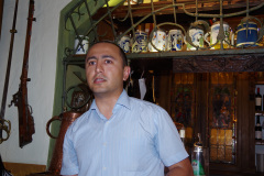 EuroSSIG_2016-462-27864665373_o