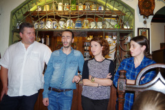 EuroSSIG_2016-465-28447794686_o