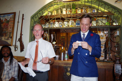 EuroSSIG_2016-468-28401722271_o