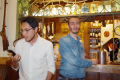 EuroSSIG_2016-469-28374967132_o